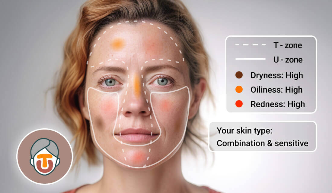 The Rise of AI in Skincare: How Artificial Intelligence Is Quietly Transforming Skin Health
