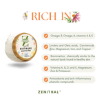 BiotiKure body butter