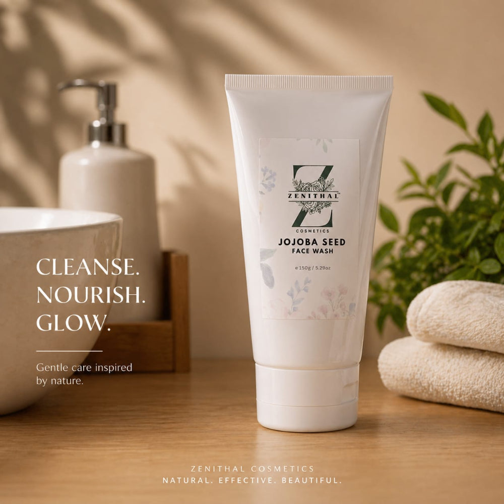 Natural Face Cleanser & Lifting Products | Buy Wrinkle Cream UK