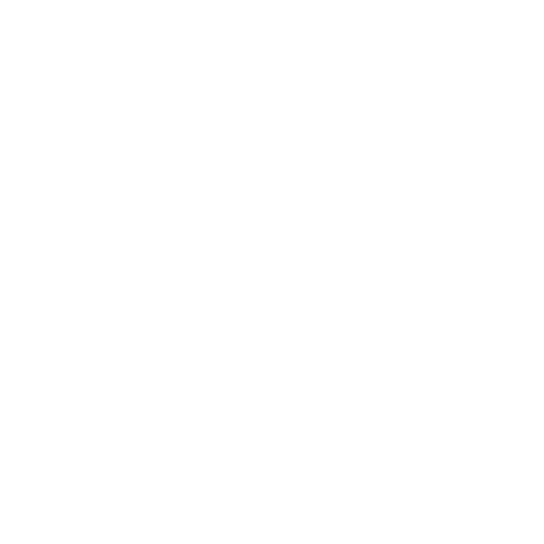 Zenithal Cosmetics