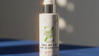 Zenithal Cosmetics - Full Of Life Leave in Conditioner