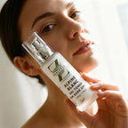 Alpine Blanc Gel Toner