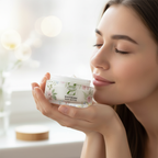 BiotiKure body butter